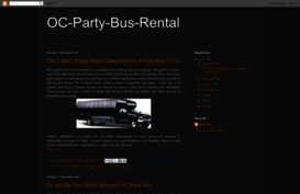 oc-party-bus-rental.blogspot.in
