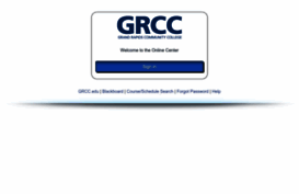 oc.grcc.edu