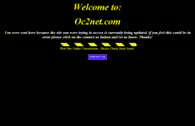 oc2net.com