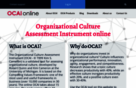 ocai-online.com