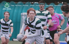 occ.crescentschool.org