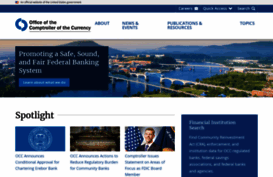 occ.gov