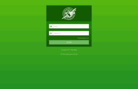 occextranet.org