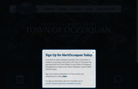 occoquanva.org