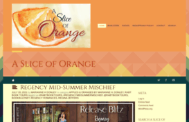 occsliceoforange.blogspot.com