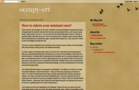 occupy-ert.blogspot.gr