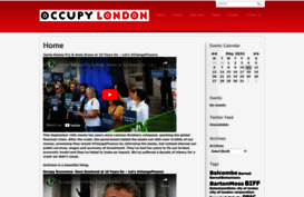 occupylondon.org.uk