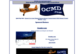 oceancitymd.com