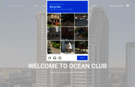 oceanclubrealty.com