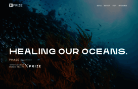 oceanhealth.xprize.org