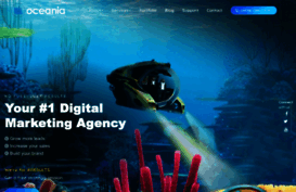 oceaniainternet.com.au