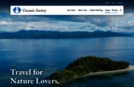 oceanic-society.org