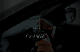 oceanicsoft.com