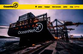 oceannet.az