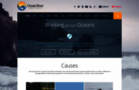 oceanriver.org