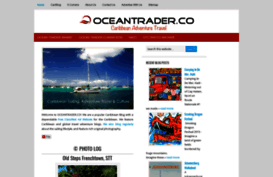 oceantrader.co