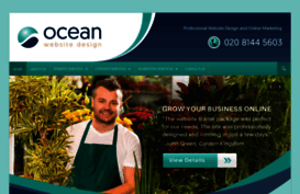 oceanwebsitedesign.co.uk