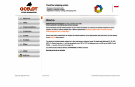 ocelot.com.pl