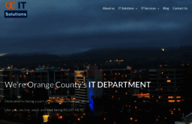 ocitsolutions.com