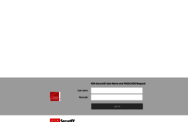 ocmaileu.owenscorning.com