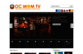 ocmomtv.com