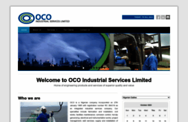 ocogroup.com