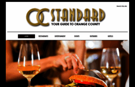 ocstandard.com
