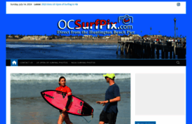 ocsurfpix.com