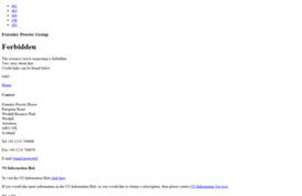 octgprocter.com
