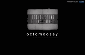 octomoosey.co.vu