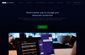 octopus-news.com