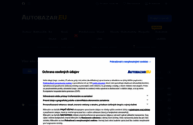 ocuk.autobazar.eu