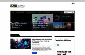 oculusvrnews.com