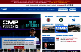 odcmp.com