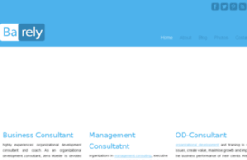 odconsultant.snappages.com