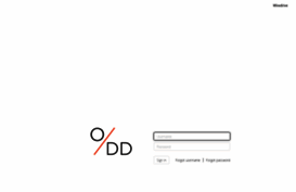 odd.wiredrive.com