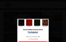 oddies-textiles.co.uk
