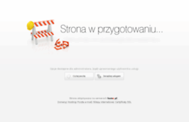 oddz.foog.pl