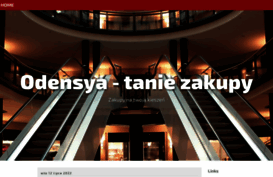 odensya.info