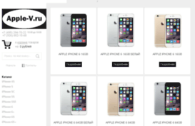odin-mobile.ru