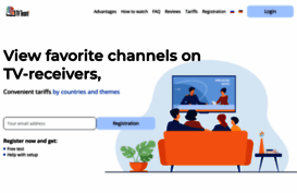 odinotvet.ru