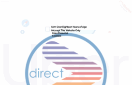 odirect.com