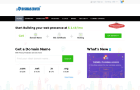 odishaserver.co.in