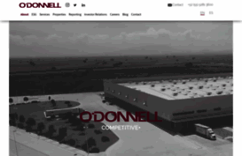 odonnell.com.mx