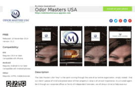 odormastersusa.appsme.com