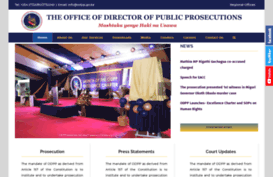 odpp.go.ke