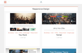 odthemes.in