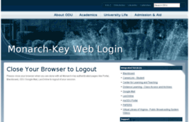 odu.collegescheduler.com