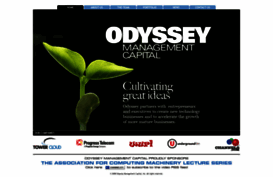 ody.com
