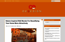 oe-design.com